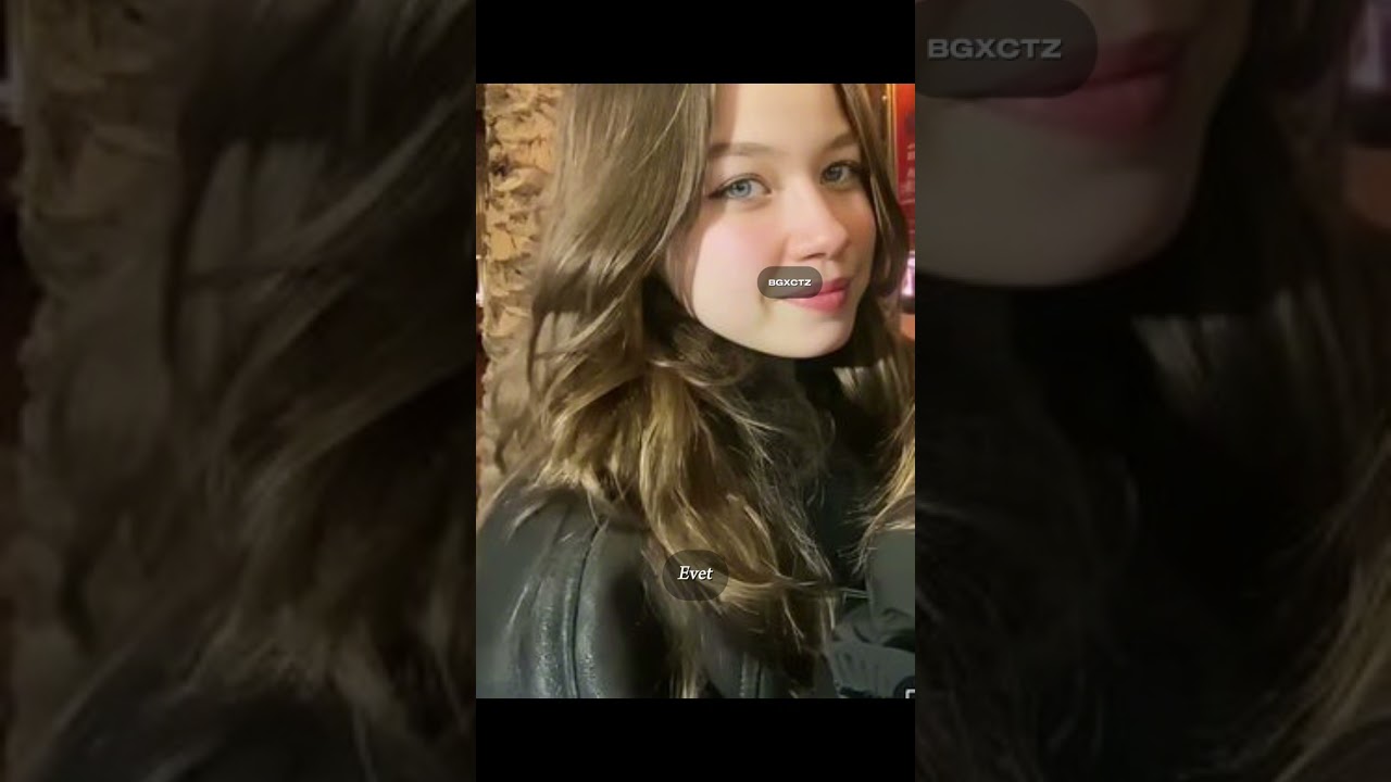 ABİMİN ARKADAŞI TEK PARÇA #çağtu  #Bgxct