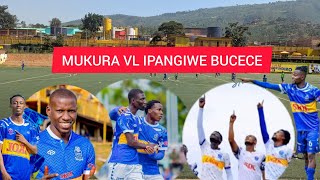 LIVE🔴MU NZOVE IMYITOZO YASUBITSWE MUGITONDO///AMAKURU MASHYA MUMYITEGURO🔥🔥💙🤍💪💪