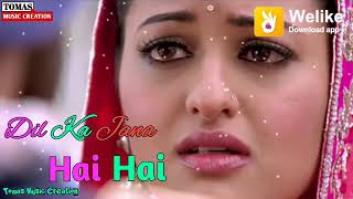 😍 New Romantic Love Status 💖 Status Video 2019 💕 screenshot 3