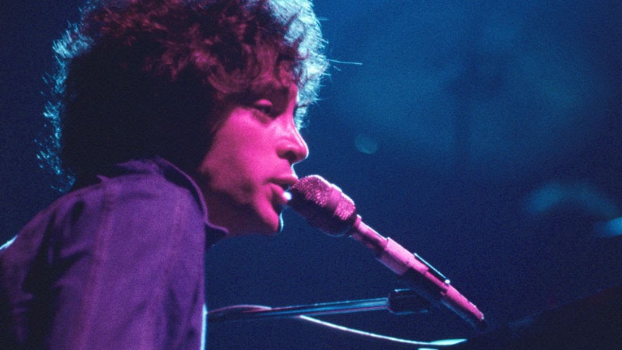 RASPBERRIES OVERNIGHT SENSATION I LEGENDADO (PTBR) YouTube