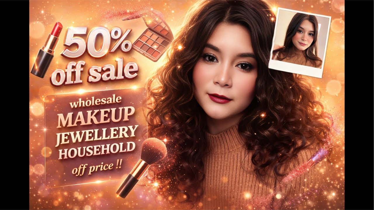 Leensid live 😍 cheap rates best quality online live products details 😍😍 | free gifts |