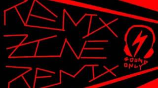 Remix Zone Remix