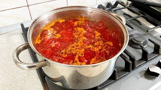 Hoe Oekraïense Borsjt Te Koken Geweldig Recept, Rode Biet