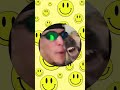 хуясе 2 репера