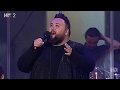 Jacques Houdek - Stavi svjetiljku u prozor @ Aurea Fest 2019.