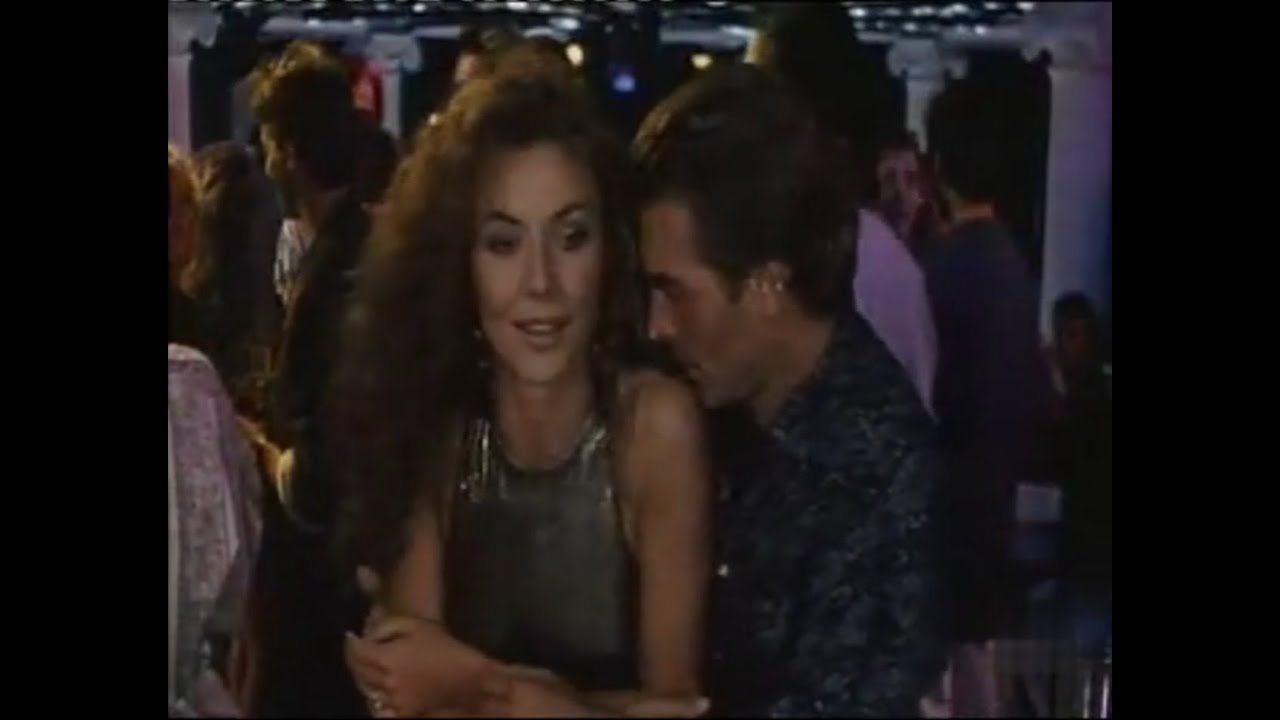 Rimini Rimini (Long Version 170min) - 