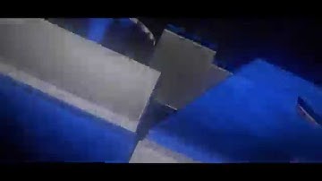 [Intro] ToopicsClan (25 Likes :3) |DynasticFX