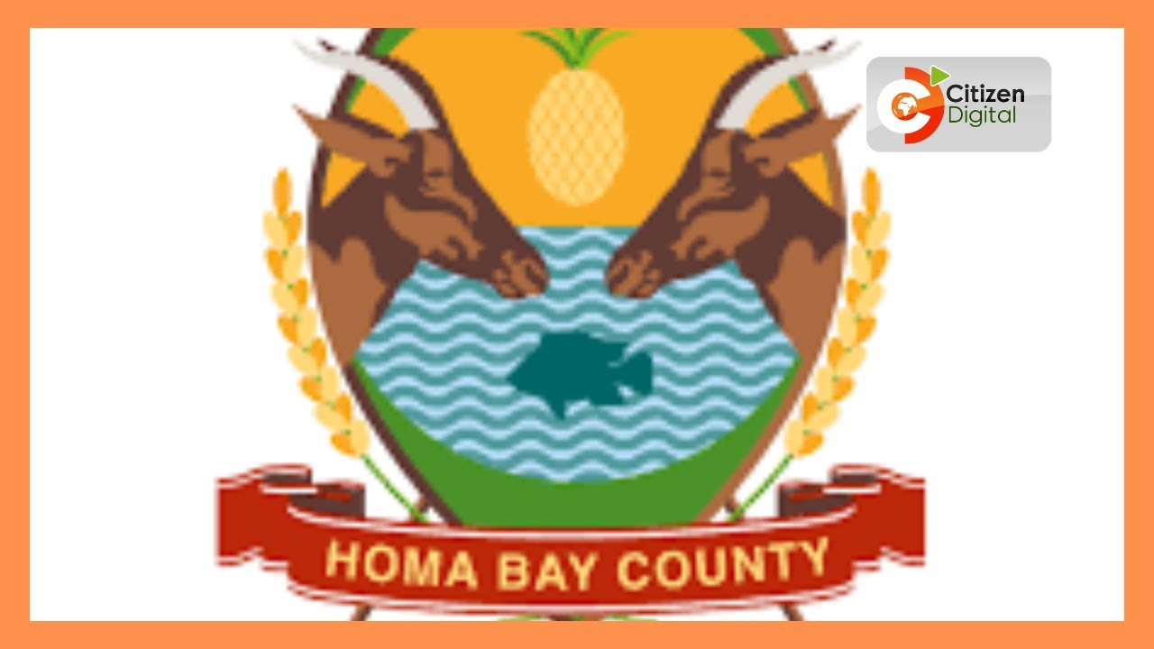 Three candidates seek to replace outgoing Governor Cyprian Awiti