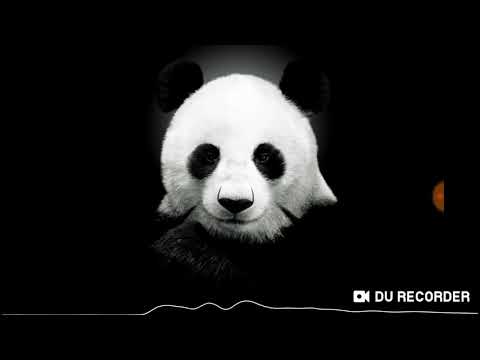 ჩემი თხოვნაა რომ გამოწეროთ პანდას არხი