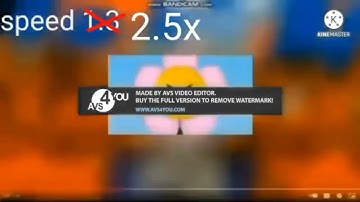 preview 2 Effects 3 Gets interrupted Add round 100