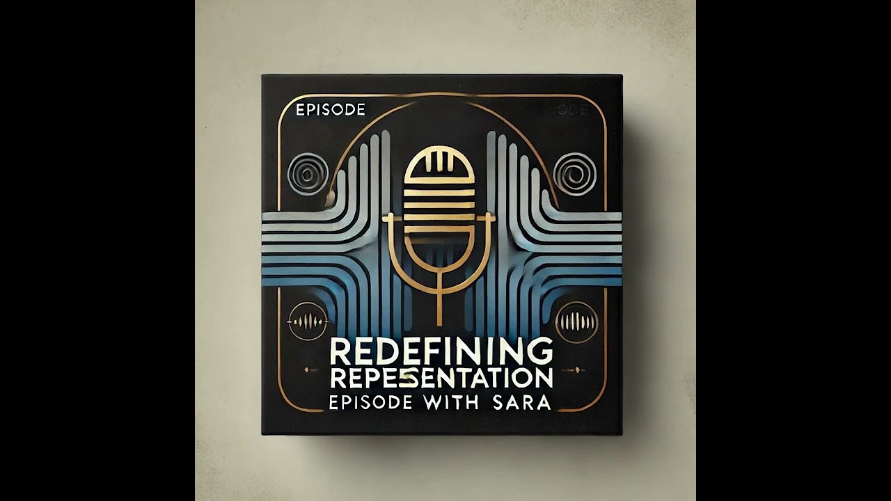 How does ur product use or challenge conventions, and how does it represent social groups or issues?