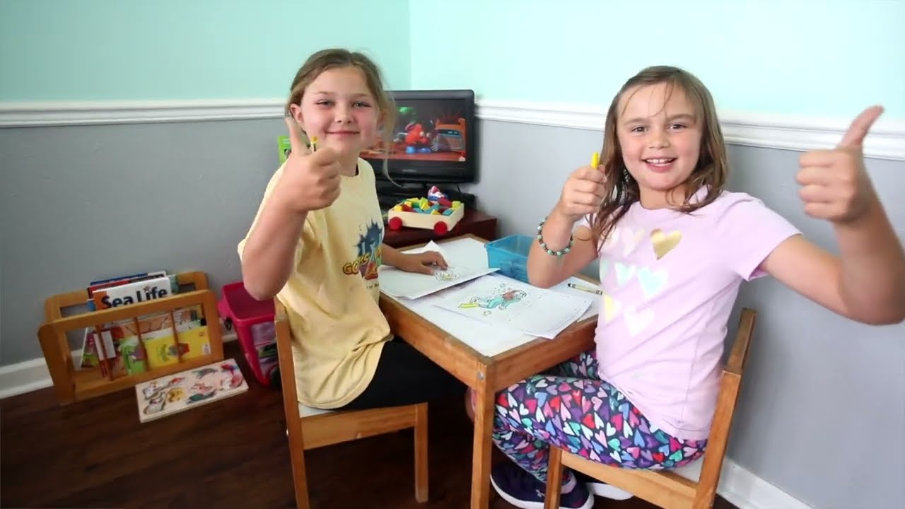 Bayou Chiropractic - Short | Pensacola, FL