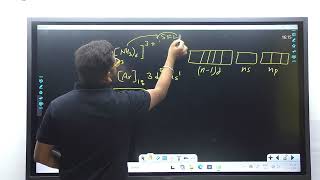Class 12 Coordination Compound (Part 2)