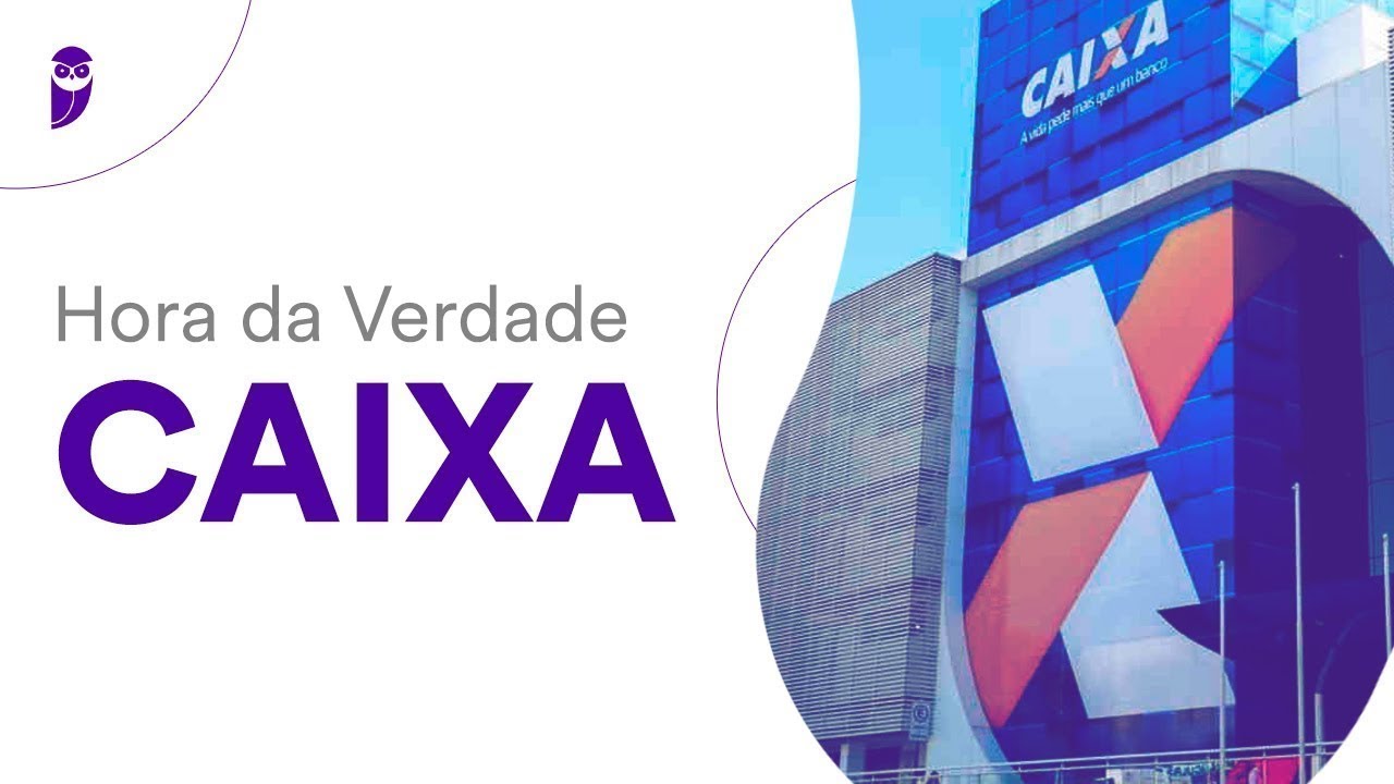 Hora da Verdade CAIXA: Comportamentos Digitais + Éticos e Compliance - Prof. Stefan Fantini
