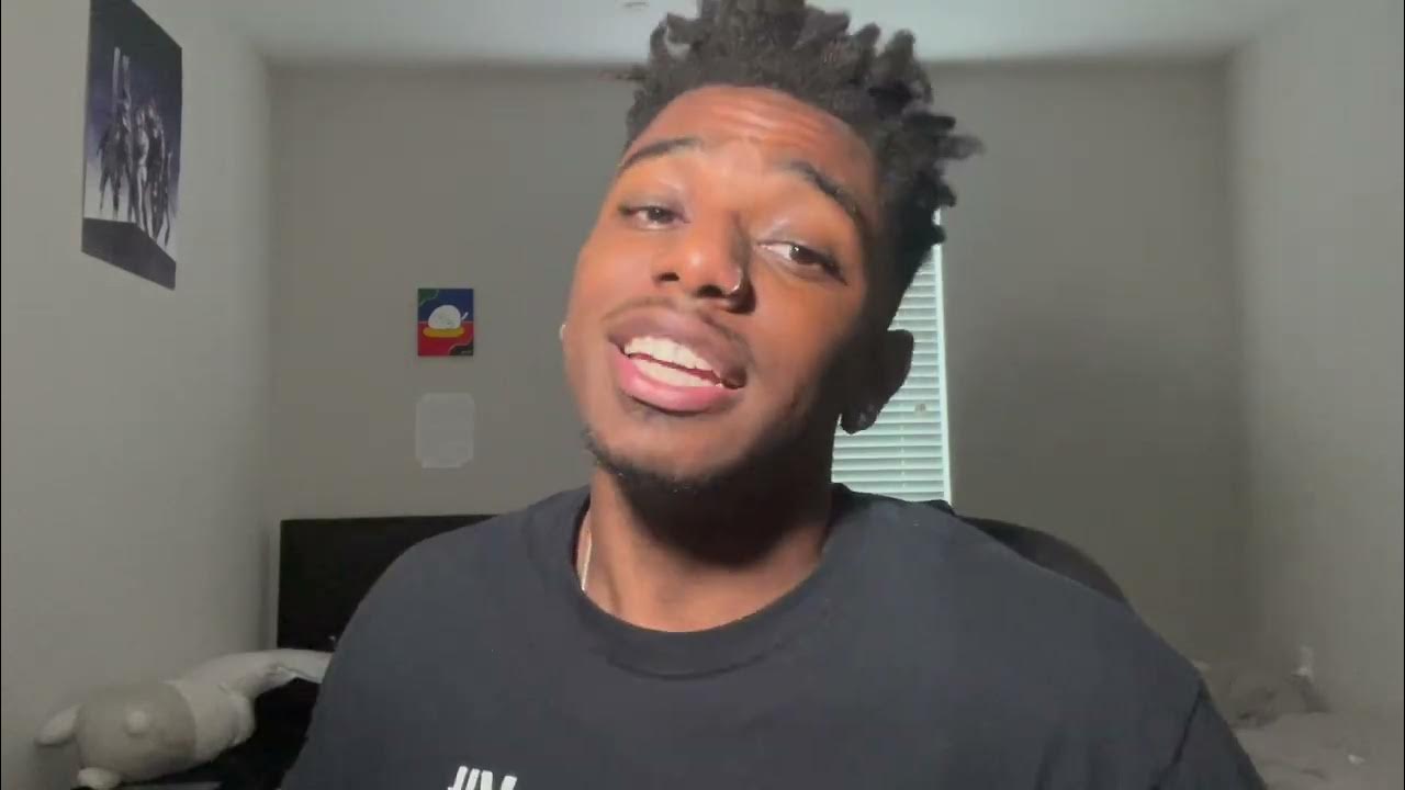 how-to-get-women-to-approach-you-first-youtube