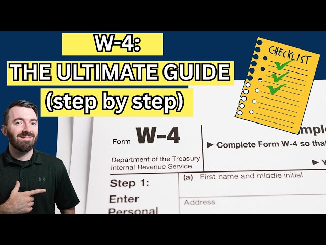 How To Fill Out Form 8962 (2026 Updated Tutorial) - YouTube