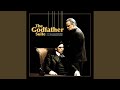 Every Time I Look In Your Eyes From The Godfather 