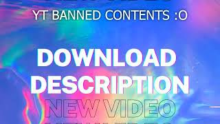 FREE INSTALLATION Native Instruments Replika XT LIFETIME LICENSE IN 2023 / Replika XT ZDARMA LOAD