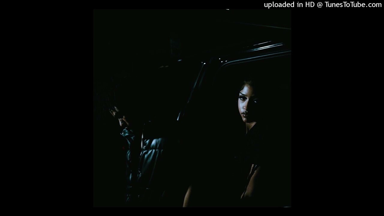 [FREE] Yksteexy x Blo Type Beat - Without You