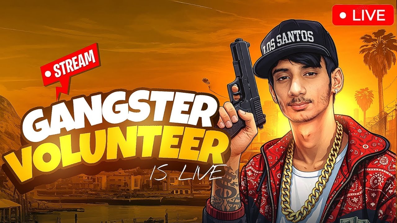 VALORANT - GTA 5 RP - WARZONE - LIVE🔴SOUND REDEMPTION ADDED