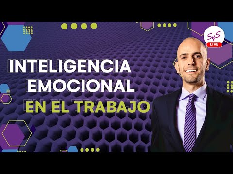 Curso Inteligencia Emocional en la Industria