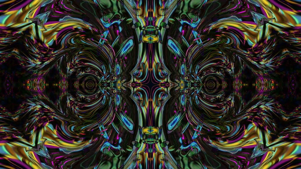 NUES EVØLT 2021/2024 PRINT WORK