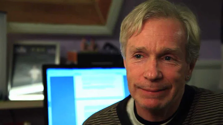 The Art of The Re Write