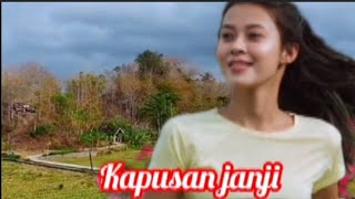 Download Lagu Kapusan janji//album dangdut reggae VERSION