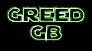 iGreedily Vs Duda x Brett- Gamebattles on Call of Duty: Modern Warfare 2 ft. iPridefully & Valonity