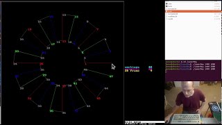 0001 LaserBoy app startup