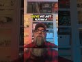 Creating Memories Through Gaming #shorts