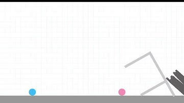 브레인 토트에서 스테이지 81를 클리어 했습니다! http://braindotsapp.com #BrainD...