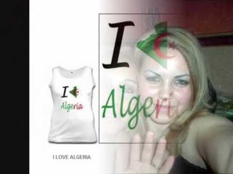 TÉLÉCHARGER GROUPE EL HOUNA ALLEZ LES VERTS MP3 MP3 ALLEZ TÉLÉCHARGER EL LES VERTS HOUNA GROUPE