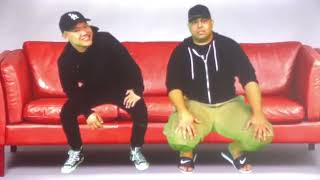 The randomness show season 1 episode 1 we have the power (FULL EPISODE)