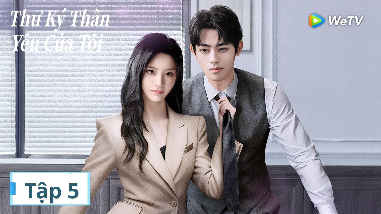 Ảnh tập 6