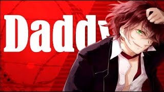 Daddy Ayato Mep Part