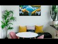 𝐏𝐑𝐀𝐕𝐀𝐒𝐈 𝐕𝐋𝐎𝐆 is live hello guys... ❤️❤️🥰🥰#live#like#comment#subscribe#support