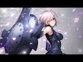 Fate Grand Order OST | First Order -KYRIELIGHT- "Suite" (Original Soundtrack) [Extended]