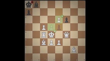 UNO Reverse Card, The Villain Himself 👀. #chess #chessgame #checkmate