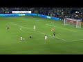 GOAL: Joseph Paintsil SLAMS it home