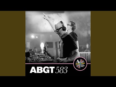 Movement Machina, MK8 - Formentera (ABGT583) - Mixed