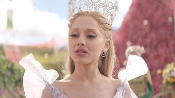 Wicked: For Good | Glinda