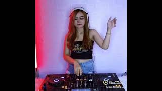 Download Lagu DJ Ola remix kembang kenangan story MP3