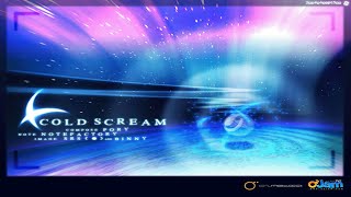 O2Mania: Cold Scream