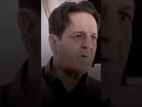 كلام عومار مؤثر جدا