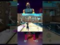trend free fire #subscribe #freefire #shortvideo #fypシ #trending