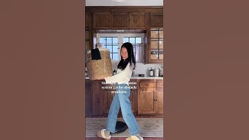 Saros 10R - Meet Rocky