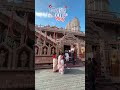Mini vlog 🌸🌿 #ytshorts #trending #minivlog #family @Jollyganguly009