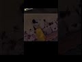 يمه و قولي لبي