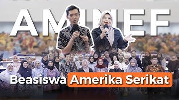 Berkemajuan ! UM Bandung Siapkan Dosen Unggul Berdaya Saing Internasional 😱😱